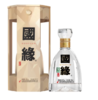 今世缘 国缘 4K白酒（四代） 商品缩略图1