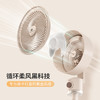 卡蛙流萤风落地风扇 KW-MF05 商品缩略图2