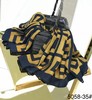 优品堂【花影摇曳】 商品缩略图2