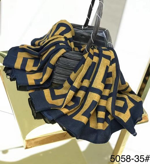 优品堂【花影摇曳】 商品图2