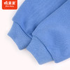 棉果果冬季新品男童圆领套头加绒卫衣M412180423671 商品缩略图4