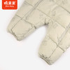棉果果冬季新品男童羽绒连体衣M412722923685 商品缩略图5