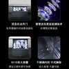 卡萨帝（Casarte）洗碗机CWC20-B29CLU1 商品缩略图4