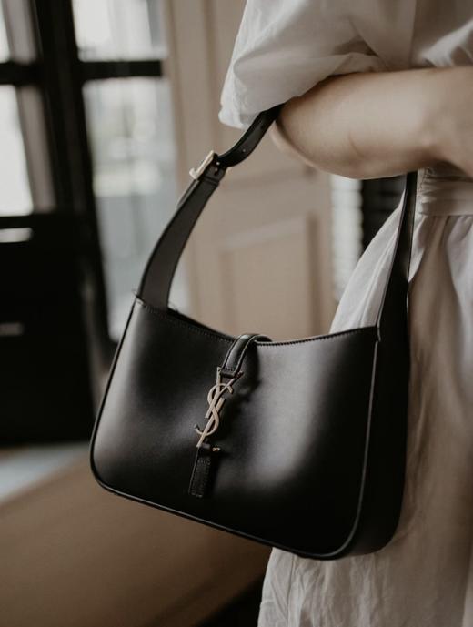 231，亲友团 商品图1