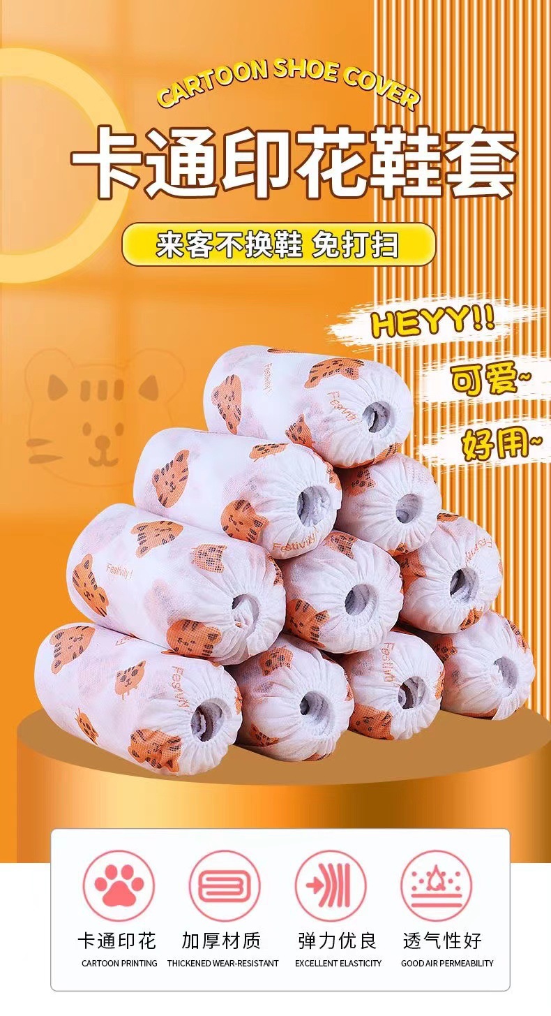 imucj/qmzdQ6ptJiPbm4z7n7yPxiZbK9LnEX