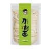 一町拉面刀削面1kg 商品缩略图0