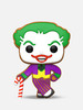 Funko POP Heroes DCJoker(GB) 美漫 DC英雄假日POP公仔小丑手办 66901 商品缩略图3