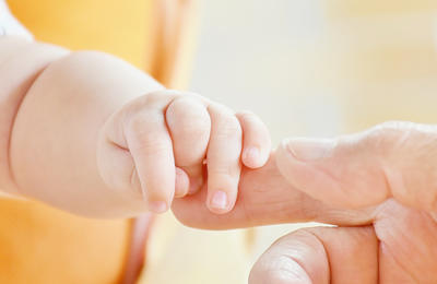 【育婴】适用于2个月-36个月宝宝 商品图0