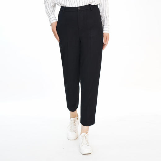 MI4K092麦克斯菲瑞裤子 商品图3