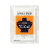청정원 맛소금지대1kg 商品缩略图0