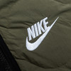 NIKE 冬 大童小童 羽绒服 NKB-MW-L746 商品缩略图4