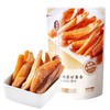 膳源泽自然倒蒸甘薯条 商品缩略图0
