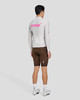 MAAP 男士 Training Thermal LS Jersey  Birch 加绒长袖骑行服 商品缩略图3
