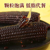 东北白糯玉米/黄糯玉米/黑糯玉米，真空锁鲜，颗粒饱满，香黏软糯，老少皆宜，特别适合身材管理期人群，全国包邮 商品缩略图9