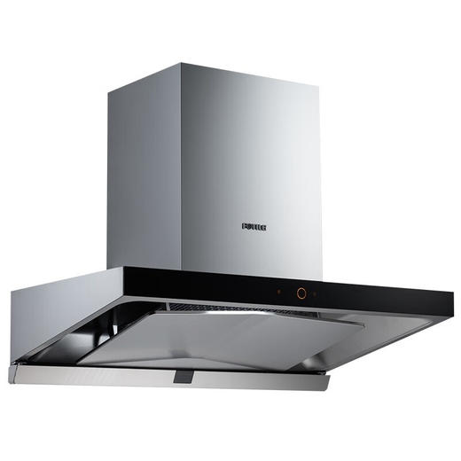 【石家庄】方太/烟机/EM16TA 商品图1