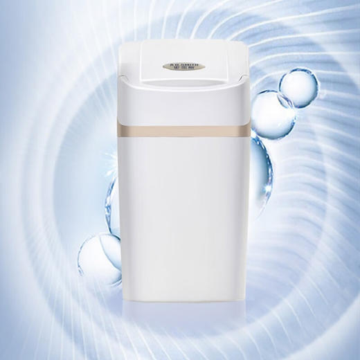 史密斯/净水/S12G1/AI-LiNK全屋美容软水机 商品图1