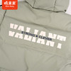 棉果果冬季新品男童长款羽绒服M412102923661 商品缩略图5