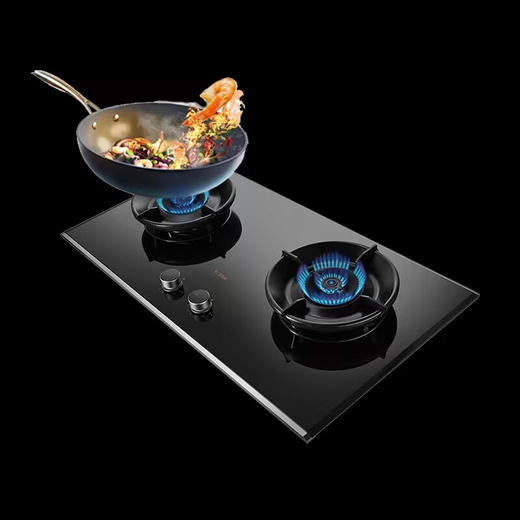 方太/灶具/JEM7A/猛火直喷灶具 商品图2