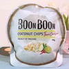 Boon泰式青柠辣味椰子片 商品缩略图0