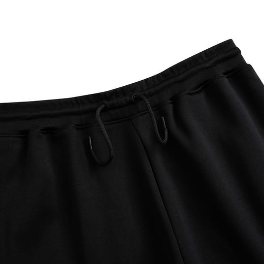 Nike 3brand 童装 冬 大童小童 卫衣 RWB-DP-0589 商品图2