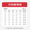 【圈】可拆卸帽【新款DK】大依优型大码多色加棉工装棉服加肥加大外套胖子大号外套上衣男士保暖 商品缩略图4