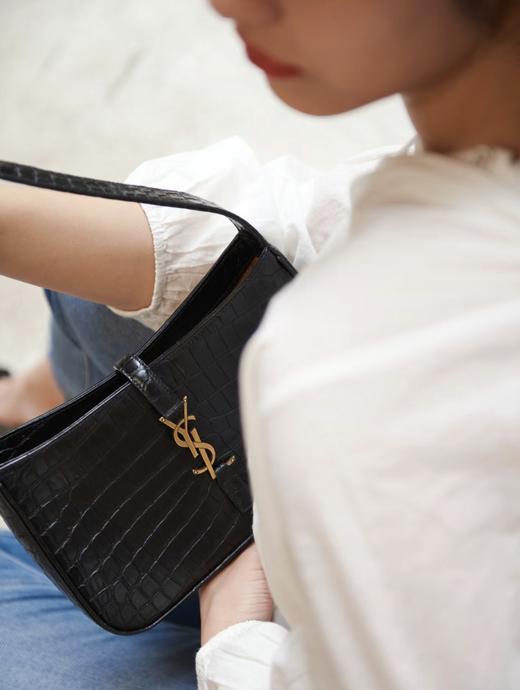 231，亲友团 商品图2