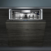 西门子/洗碗机/SN65ZX08CC/全嵌式洗碗机 60cm 商品缩略图1