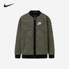 NIKE 冬 大童小童 羽绒服 NKB-MW-L746 商品缩略图0