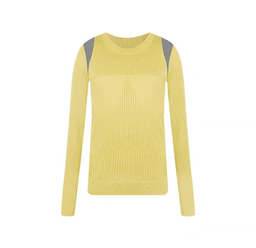 套头衫 商品图0