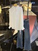 衬衫 商品缩略图2