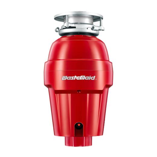 唯斯特姆/垃圾处理器/1999-RSF/美国食物垃圾处理器 家用处理机 厨房厨余粉碎机智能全自动 全智能水电双控 商品图0