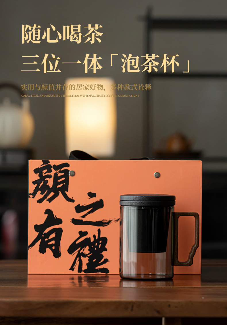 imucj/qmzdQ6ptJiPbm4z7n7yPxiZbO+5j0+