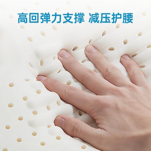 nittaya翼型减压腰靠 FX-A-902-1 【QTT-TQ9-15】 商品图5