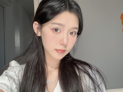 AK-686 红豆丸子 半年抛 商品图4