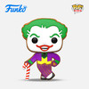 Funko POP Heroes DCJoker(GB) 美漫 DC英雄假日POP公仔小丑手办 66901 商品缩略图0