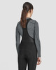 MAAP 女士 Deep Winter Thermal Base Layer Charcoal 加绒长袖骑行打底 商品缩略图5