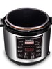 【小家电】龙的单机版电压力锅LD-YL40B1 HF 商品缩略图2