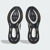 Adidas阿迪达斯PUREBOOST 23 SHOES 随心畅跑跑步运动鞋IF4839 商品缩略图3