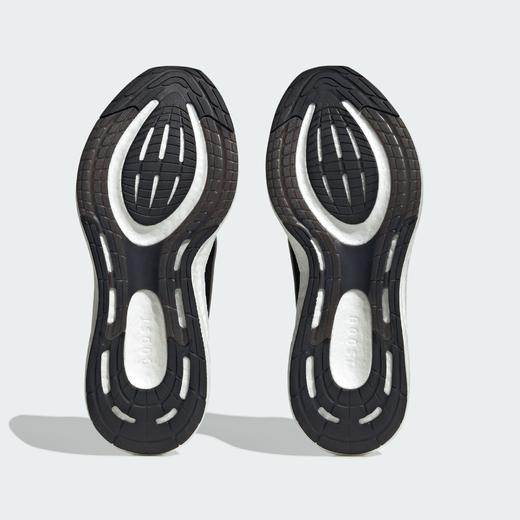 Adidas阿迪达斯PUREBOOST 23 SHOES 随心畅跑跑步运动鞋IF4839 商品图3
