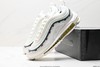 耐克NIKE Air Max 97子弹系列休闲运动跑鞋921733-100男女鞋 商品缩略图6