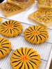 菊花福饼 商品缩略图2