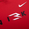 Nike 3brand 童装 冬 大童小童 卫衣 RWB-DP-0589 商品缩略图4