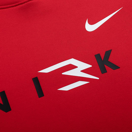 Nike 3brand 童装 冬 大童小童 卫衣 RWB-DP-0589 商品图4