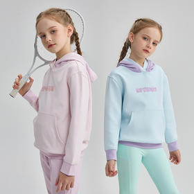 oribigo秋冬卫衣、羽绒服、保暖内衣集合~清仓底价清仓产品非质量问题不支持退换货