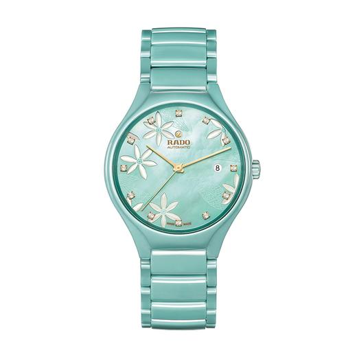 雷达R27114902 商品图0