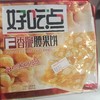 好吃点香酥核桃饼/腰果饼/雪饼等 商品缩略图1