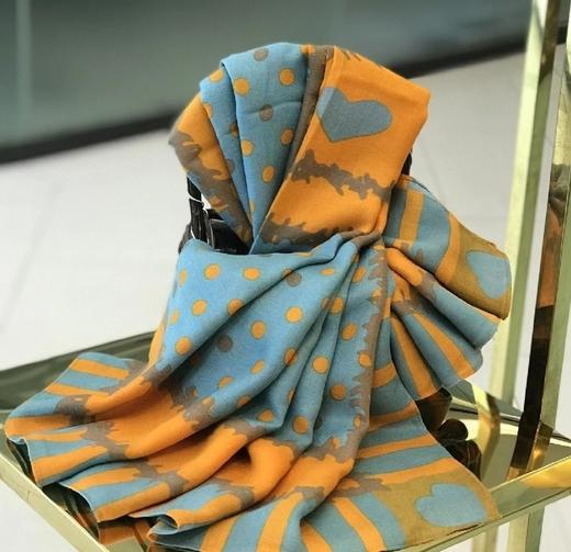 优品堂【花影摇曳】 商品图3