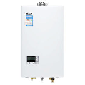 林内/燃气热水器/RUS-16U55ARF