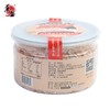 華盛熟虾皮 商品缩略图0