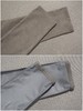 Martine Wester男款松紧腰灯芯绒长裤 全衬工艺，亲肤保暖 款号1378 商品缩略图5